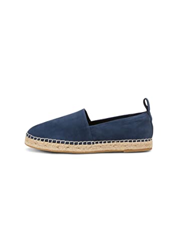 Marc O'Polo Męskie klapki Mod. Gem M 2b płaskie, 890, 41 EU