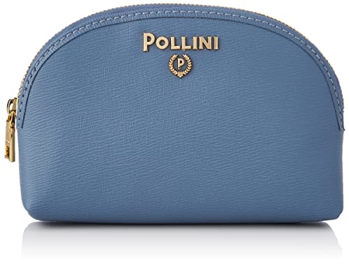 Cienki SC5302PP0GSH0712, Kosmetyczne Case Kobieta, Niebo, Unikalne, Niebo