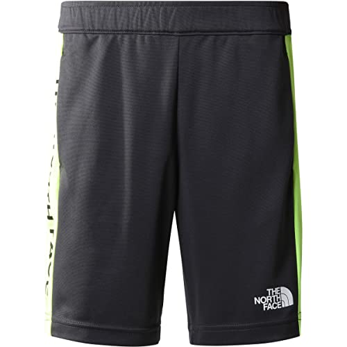 Koszulka dziecięca THE NORTH FACE Never Stop Knit