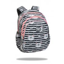 Plecak 2-komorowy Coolpack jerry catnip