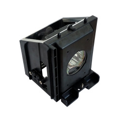 Lampa do SAMSUNG HL-R4266W - zamiennik oryginalnej lampy z modułem