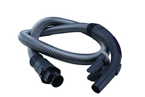 Hoover D173 35602096 wąż mieszany