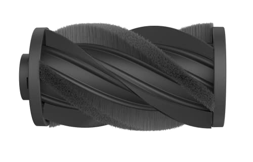 Hoover 35602713 mieszadło mini dyszy turbo, tworzywo sztuczne