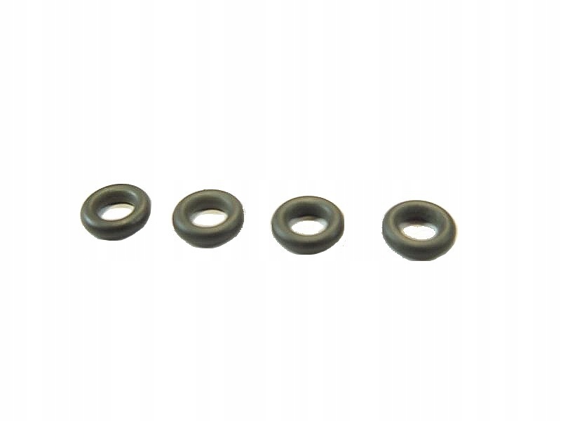 BOSCH Pierścień uszczelniający F 00V P01 003 F 00V P01 003