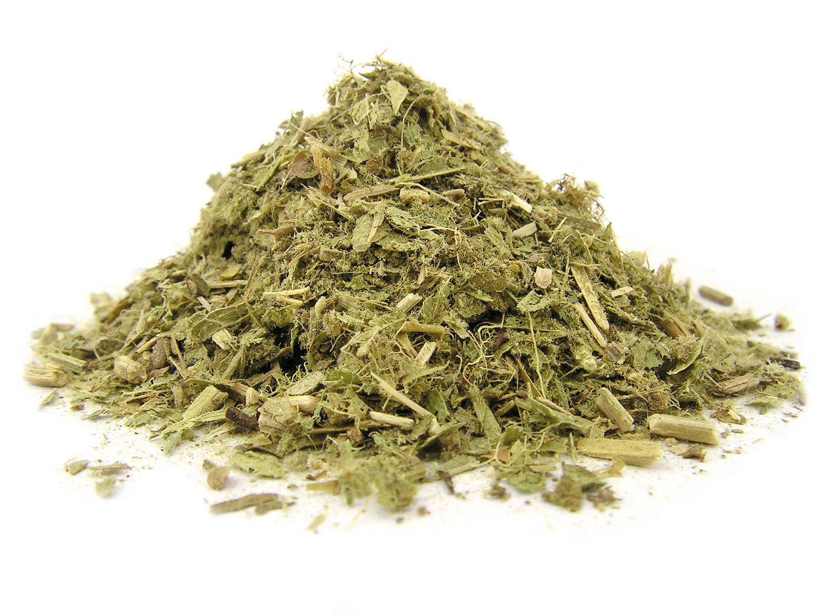 Gojnik ziele 1 kg Herbata Górska Aromatika