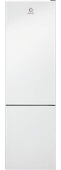 Electrolux LNT7ME36G2