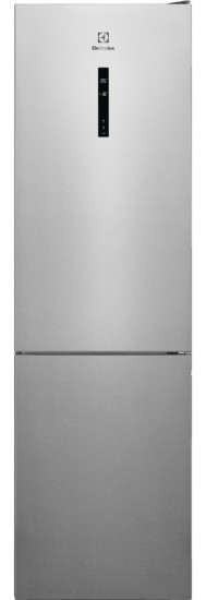 Electrolux LNT7ME36X3