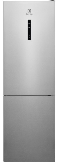 Electrolux LNC7ME32X3