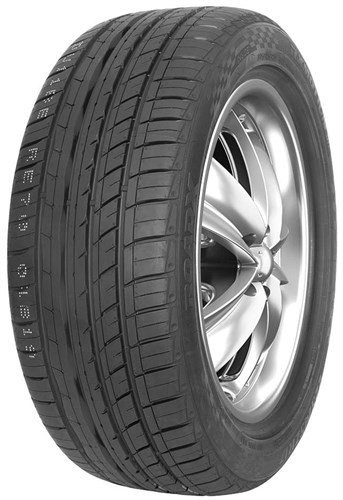 RoadX U11 215/50R17 95W