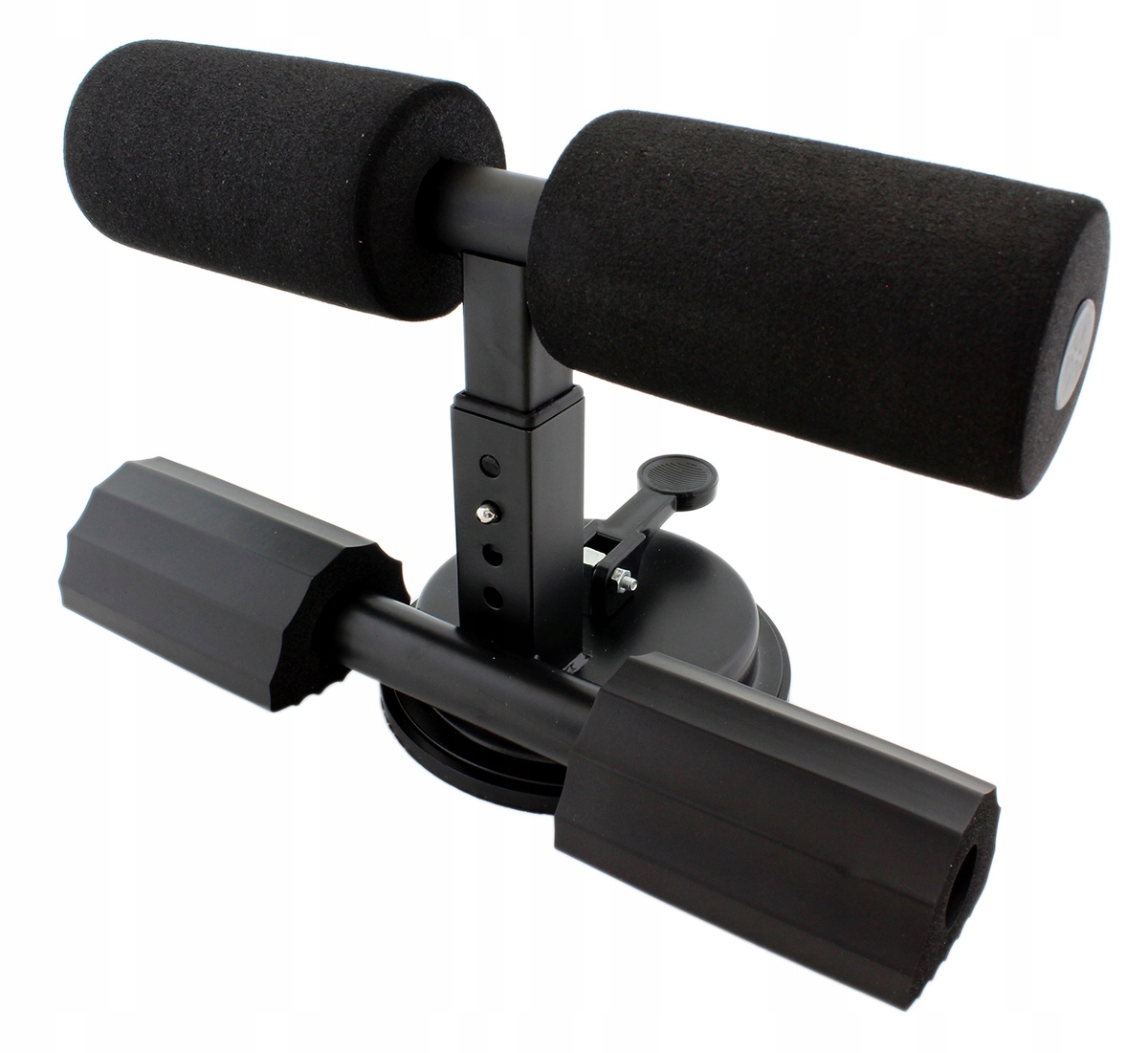 ATL AG96C Urzadzenie do ćwiczenia brzucha AG96C