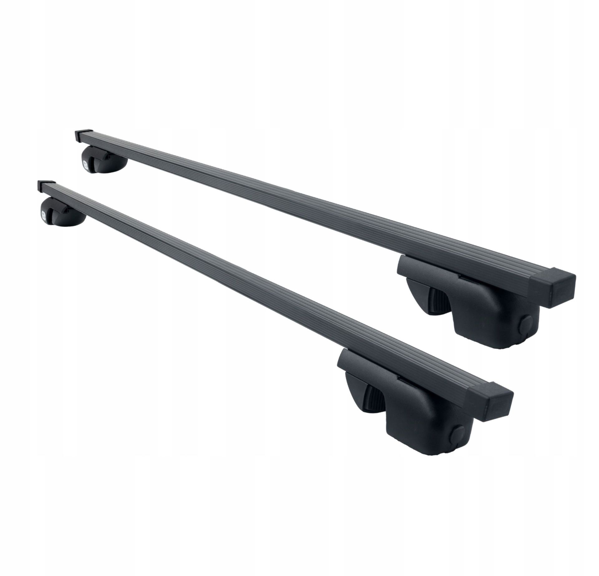 Bagażnik dachowy Ford Focus mk II kombi rok 08-11