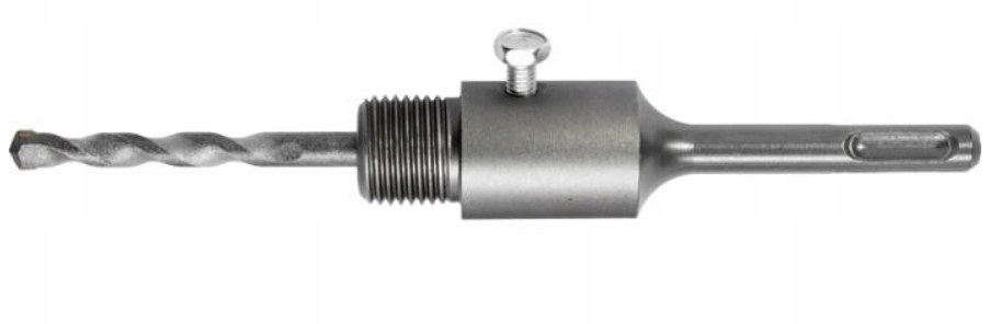 CONDOR Adapter IW-SDS-220