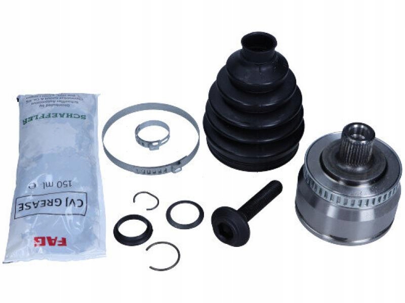 FAG Zestaw przegubu, wał napędowy FAG 771 0011 30 771 0011 30