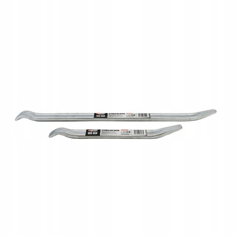 AWTools łyżka do opon 16" 400mm AW18131 AW18131