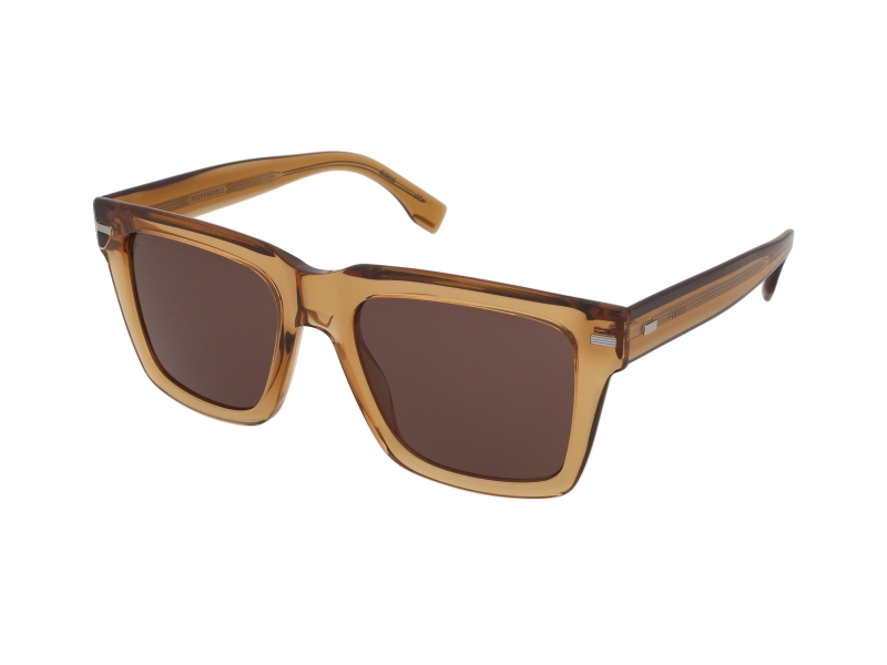 Hugo Boss Boss 1442/S 12J/70