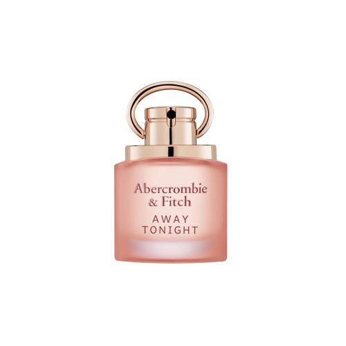 Abercrombie & Fitch Away Tonight woda perfumowana 30 ml dla kobiet