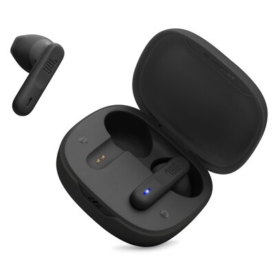 JBL Wave Flex Czarny