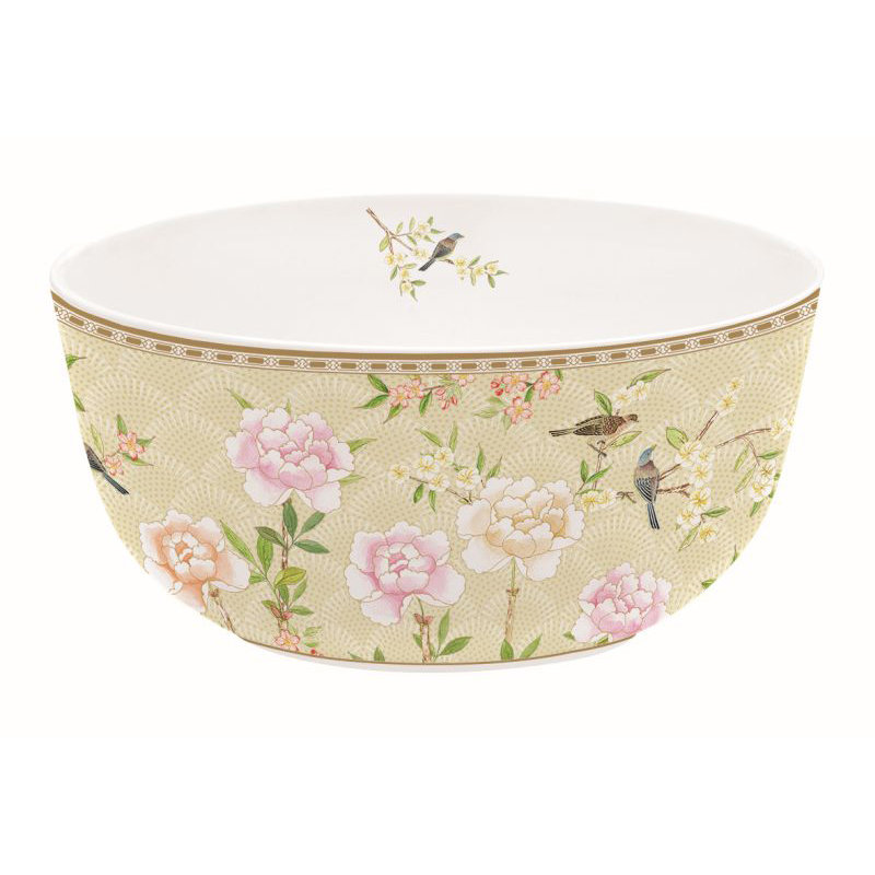 Nuova Cer R2S Misa z porcelany R2S 337 PALF
