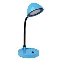 Horoz Electric Lampka biurkowa Roni Led 4W ideus_02873
