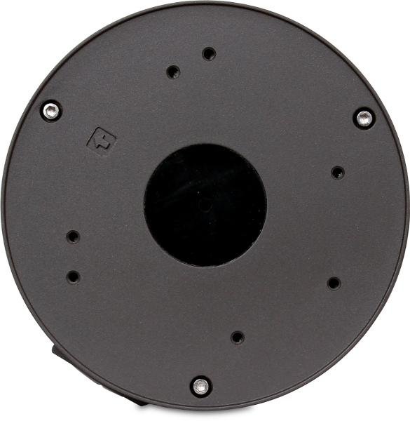 KENIK ADAPTER KENIK KG-102W-G