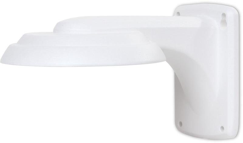 Kenik ADAPTER KG-104B KG-104B