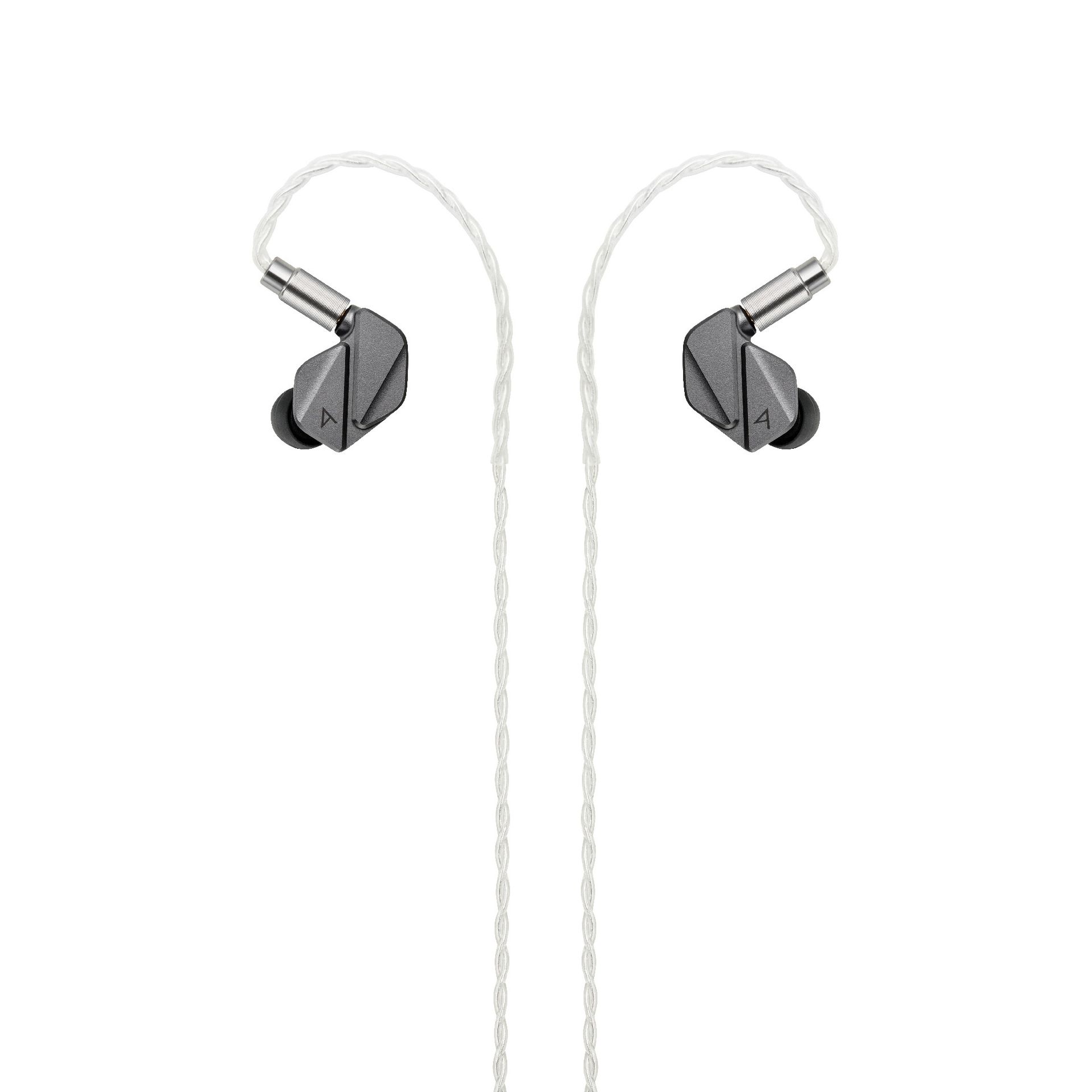 Astell&Kern ZERO2  IEM Hi-Fi