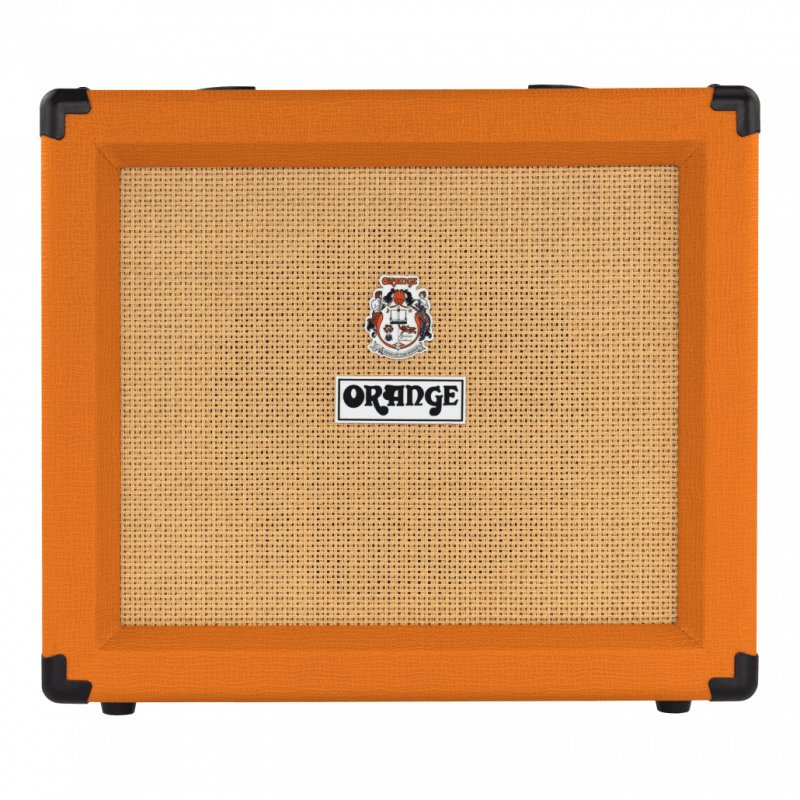 Orange CR35RT