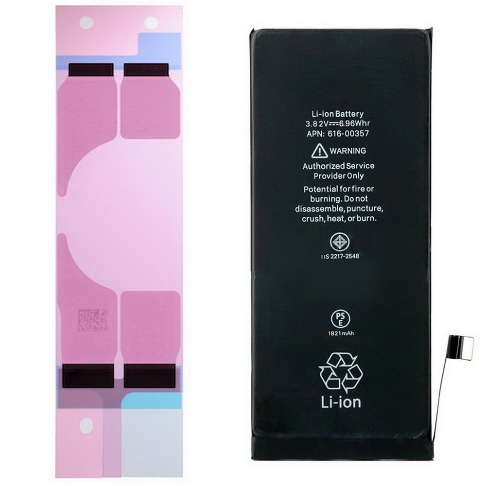 Bateria akumulator 1821 mAh Apple iPhone 8