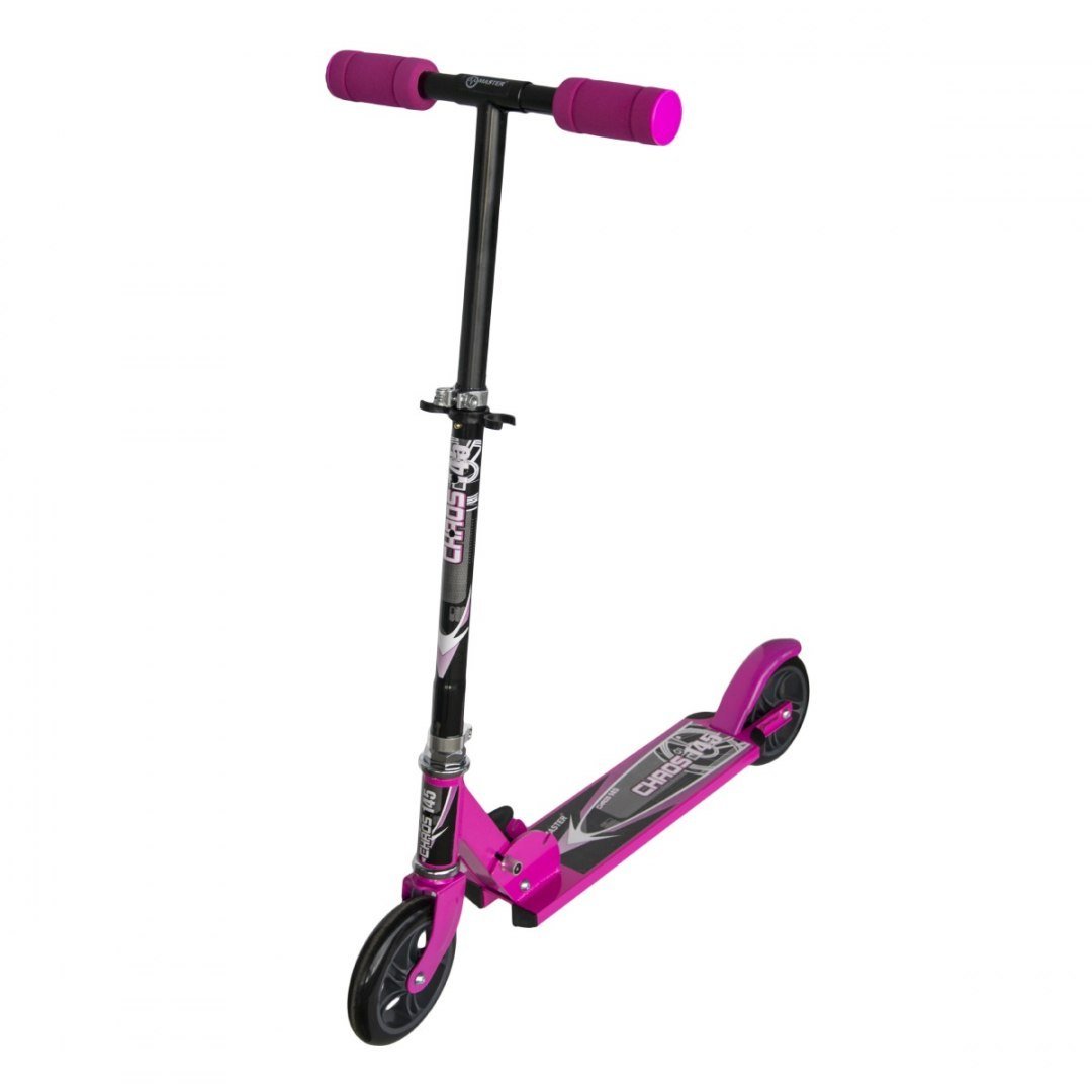 Master Chaos 145 mm