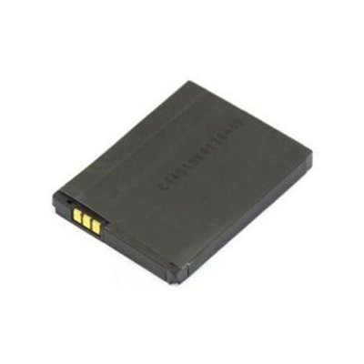 Cameron Sino Motorola F3 / BD50 750mAh 2.78Wh Li-Ion 3.7V GC-BCE339