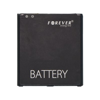 Forever Bateria Bateria do Samsung Galaxy J5 J5008/J5009 2600 mAh Li-Ion HQ T0014028 (T_0014028)