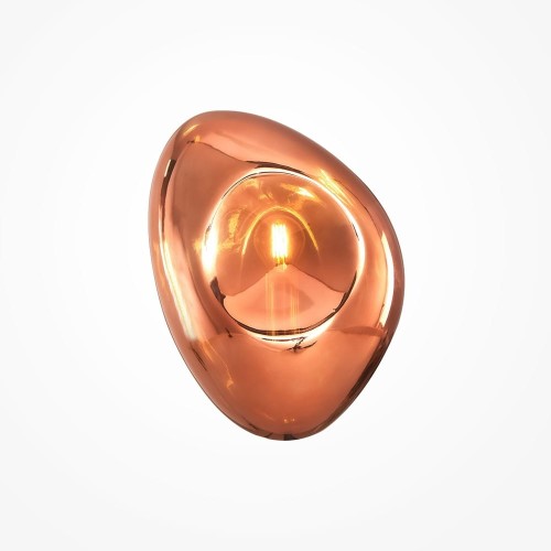 Maytoni Kinkiet MABELL MOD306WL-01C Maytoni