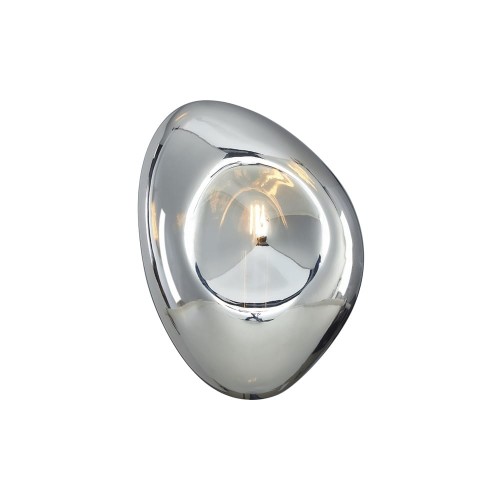 Maytoni Kinkiet MABELL MOD306WL-01CH Maytoni