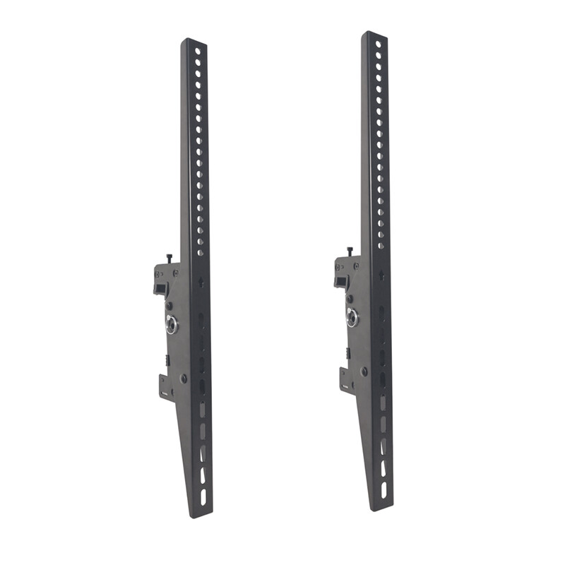 Hagor comPROnents® CPS ramiona uchylne VESA 600