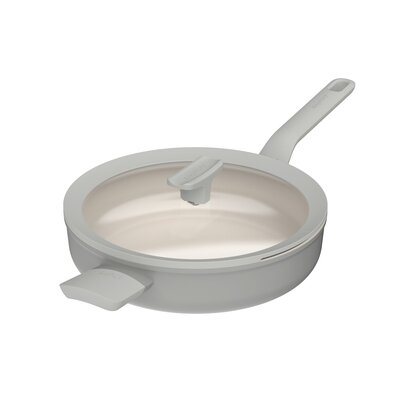 Patelnia saute BERGHOFF Leo Balance Eco 26 cm