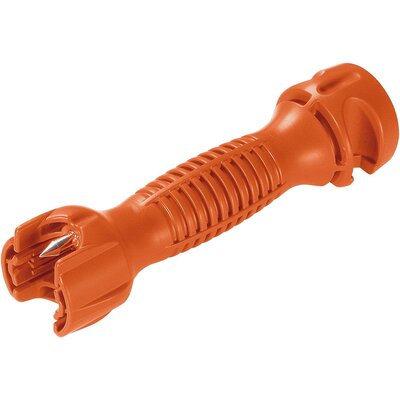 Gardena Narzędzie do montażu kroplowników i minizraszaczy MICRODRIP (8322) 1 szt.