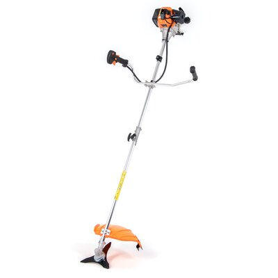 HANDY Kosa spalinowa TMK 325