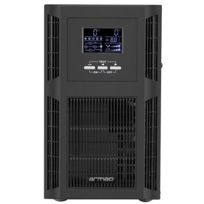 Zasilacz UPS ARMAC Office Online PF1 3000VA