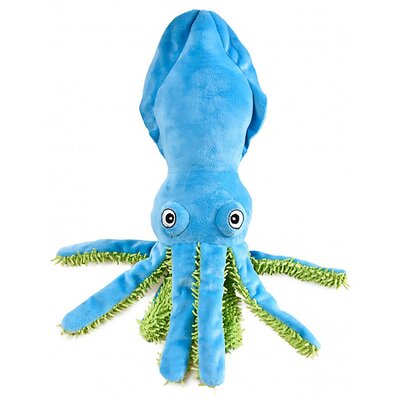 BUBA - Ośmiornica KARINA