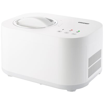 Unold Snow 48220