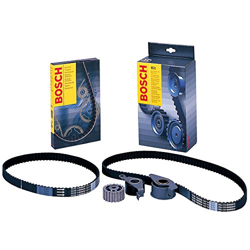 BOSCH Pasek klinowy wielorowkowy 1 987 946 080