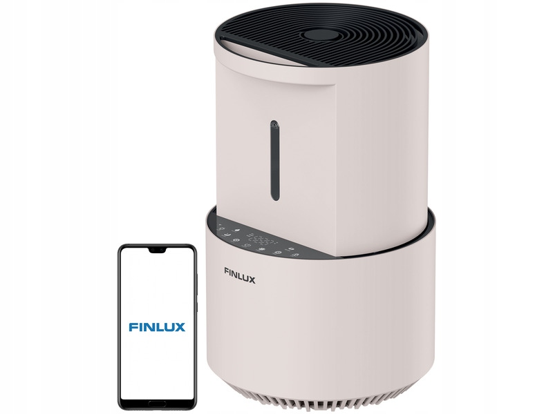 Finlux FN-H0I20GB