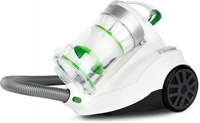 Koenic AXO900