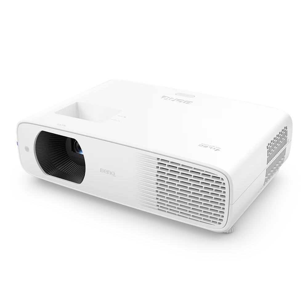 Benq LH730 DLP Projektor