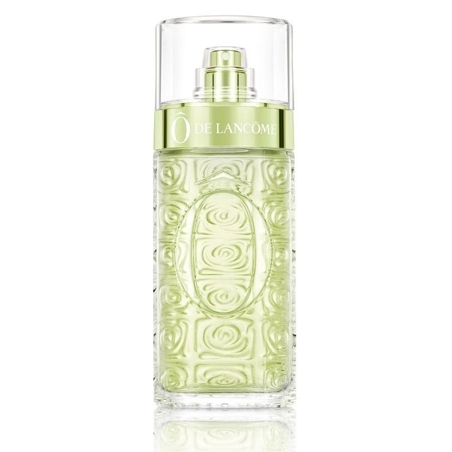 Lancôme Ô de Lancôme Eau De Toilette Spray Woda toaletowa 125 ml Damski