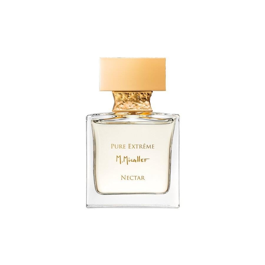 Maison Micallef Eau de Parfum Spray Perfumy 30 ml