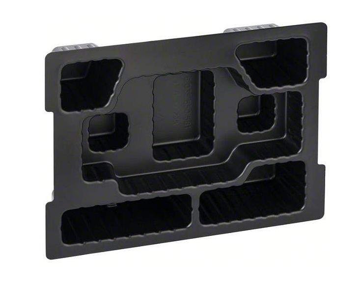 Bosch WKŁAD L-BOXX 238 GHO 40-82 C