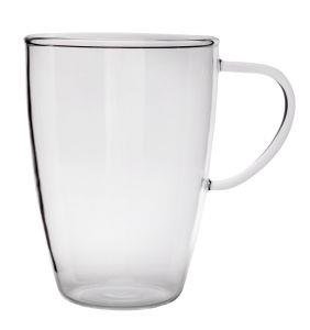 Fl1 SZKLANKI AGATA 6SZT 350ML WOŁ 3ŻW-KPL-S6/0350AGAT