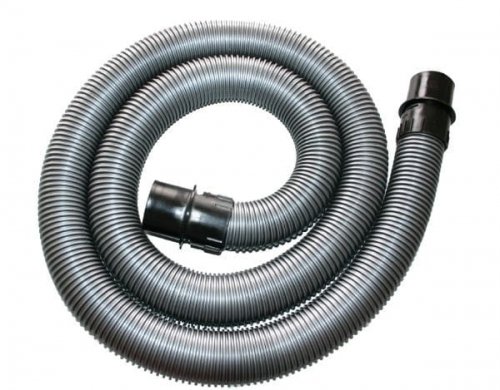 STARMIX wąż do odkurzacza śr49 mm, dł 5 m 415758 ( ZNALAZŁEŚ TANIEJ ( (SX415758)