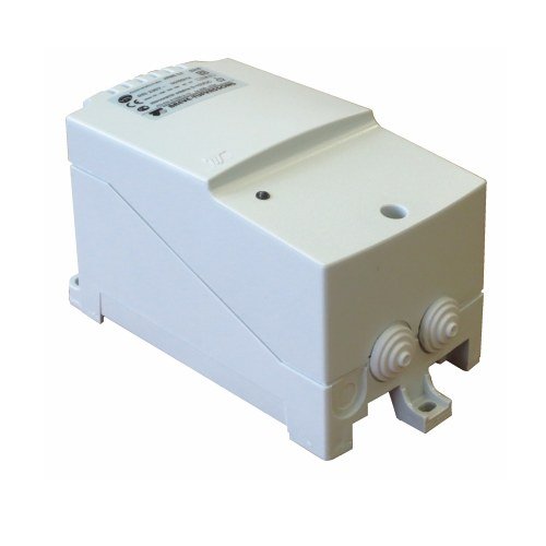 BREVE ARWE 1.5/1 A IP54  Autotransformatorowy regulator obrotów  sterowany zdalnie 17886-9942